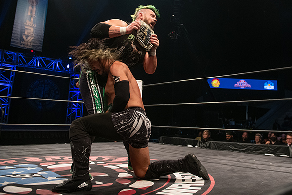 kenta様 Photos by 髙田健太 KENTA TAKADA (@rkm0855) · March 15, 2025