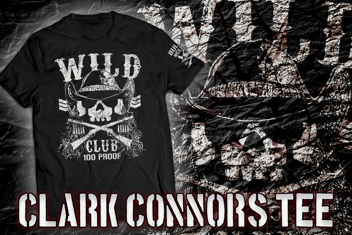 Best of the Super Jr. Merch now available on Tokon Shop