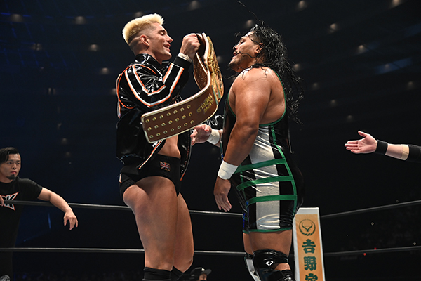 Tour cancelled- ZSJ hangs on to World TV title in Cobb thriller