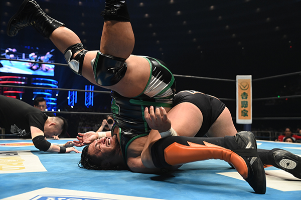 Tour cancelled- ZSJ hangs on to World TV title in Cobb thriller