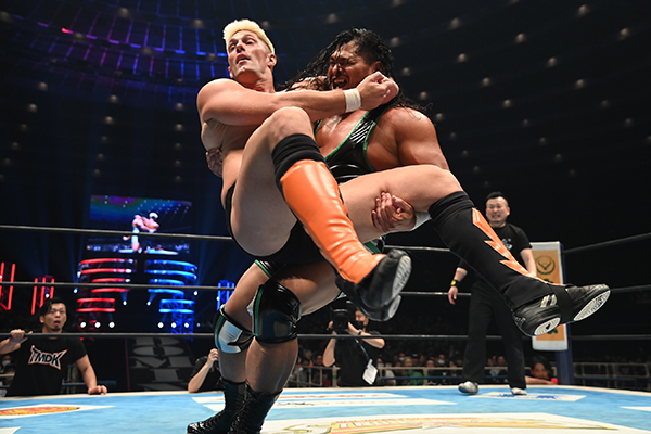 Tour cancelled- ZSJ hangs on to World TV title in Cobb thriller