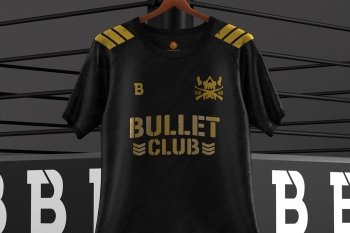 News | NEW JAPAN PRO-WRESTLING