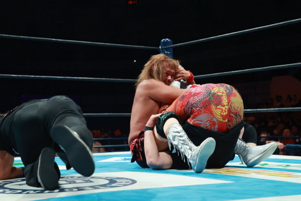 G1 CLIMAX 2015〈3枚組〉 Amazon.co.jp: G1 CLIMAX 2015 [DVD] : オカダ・カズチカ, 棚橋