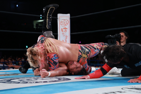 WWE ミッド・ナイト・エクスプレス s-l1200.jpg