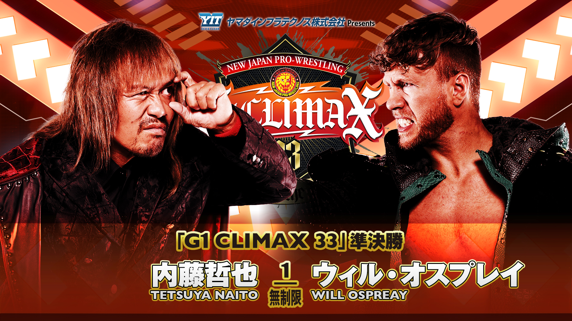 HISTORY OF NEW JAPAN PRO-WRESTLING Vol.Ⅲ HISTORY OF NEW JAPAN PRO-WRESTLING Vol.Ⅲ