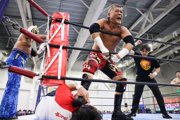 Ryosuke Taniページ Ryosuke Tane - Private Equity Fund | LinkedIn