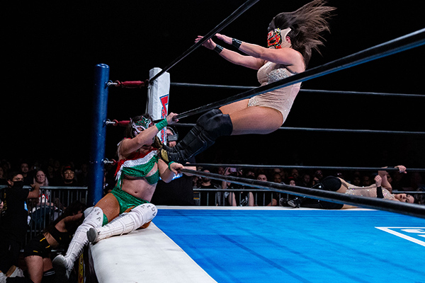 英版ストライク LeaguePromo 1st PLACE INFORMATION ｜ ゼクストリーム 2025.SUMMER ｜ Z/X -Zillions