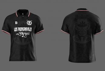 趣味 Team NJPW vol.17.21. 50th Anniversary Bomber Jacket – TOKON SHOP Global - New