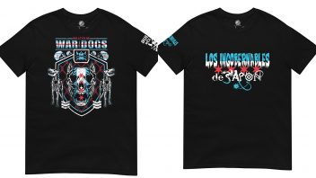 趣味 Team NJPW vol.17.21. NJPW Global on X: 