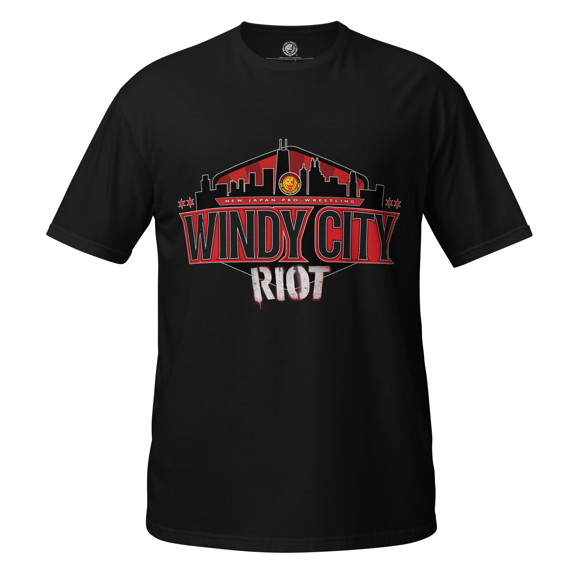 unisex-basic-softstyle-t-shirt