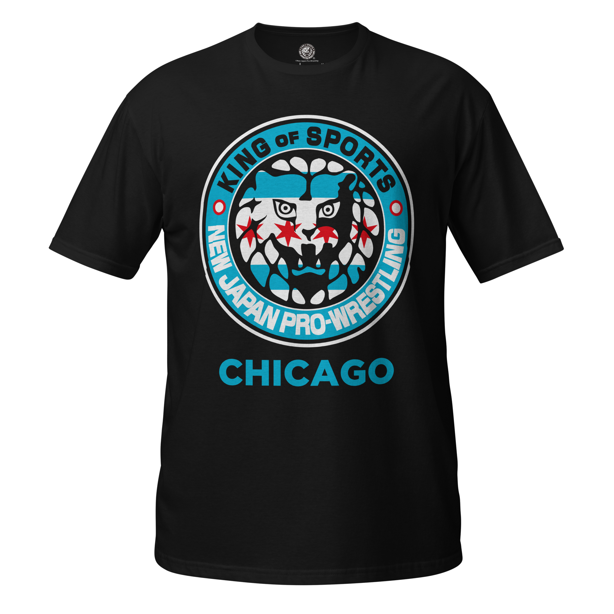 unisex-basic-softstyle-t-shirt