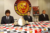 大谷晋二郎選手他の直筆サイン入りポスター 2025年最新】大谷晋二郎の人気アイテム - メルカリ