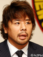2025年最新】大谷晋二郎の人気アイテム - メルカリ