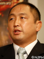 2025年最新】大谷晋二郎の人気アイテム - メルカリ