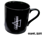 新日本プロレス レーザーディスク 新日本プロレス 新商品のお知らせ | 新日本プロレスリング株式会社