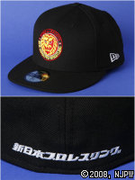 IWGP 4thベルトのバックルも登場！ 新商品のお知らせ!! | 新日本
