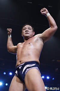 新日本プロレスリング　G-1　CLIMAX 20th ANNIVERSARY G1 CLIMAX 20周年記念DVD-BOX 1991-2010（6枚組） | 新日本