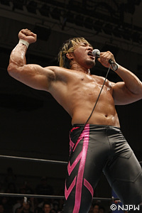 新日本プロレスリング　G-1　CLIMAX 20th ANNIVERSARY 新日本プロレスリング G-1 CLIMAX 20th ANNIVERSARY - メルカリ