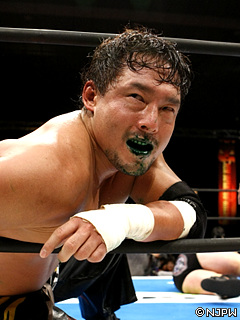 G1 CLIMAX 2009 Vol.2 [DVD] 新日本プロレス G1 CLIMAX 2009 ULTIMATE BOX | 新日本プロレス