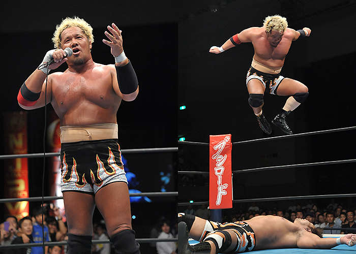 その他 G1 CLIMAX 2013 rdzdsi3 Amazon.co.jp: G1 CLIMAX 2013【DVD&Blu-ray】 : 新日本プロレス