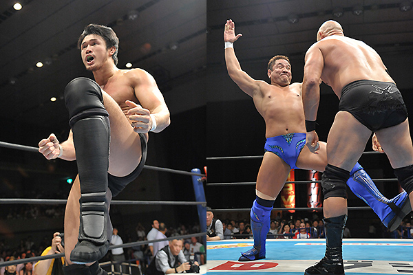 その他 G1 CLIMAX 2013 rdzdsi3 Amazon.co.jp: G1 CLIMAX 2013【DVD&Blu-ray】 : 新日本プロレス
