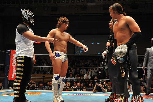 速報DVD!新日本プロレス2014 INVASION ATTACK 4.6両国国技館 Amazon.co.jp: 速報DVD!新日本プロレス2014 INVASION ATTACK 4.6