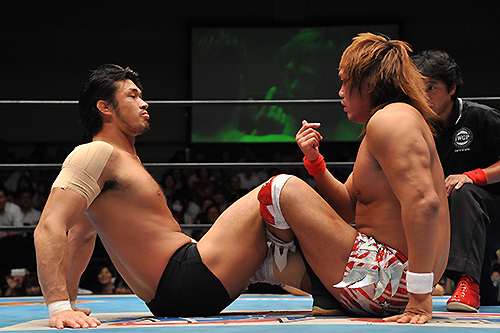 新日本プロレス2014年総集編〈2枚組〉 Amazon.co.jp: 新日本プロレス2014年総集編 [DVD] : 棚橋弘至