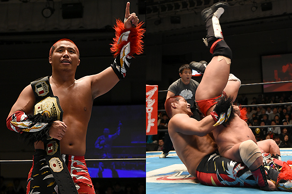 CMLL フィギュア 未開封 ウルティモドラゴン WWE 【公式通販】