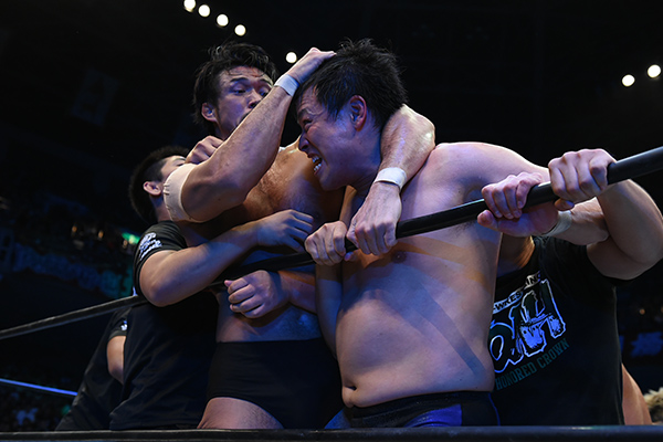 G1 CLIMAX 2019 G1 クライマックス　真夏のライオンキングダム G1 CLIMAX 2019 G1 クライマックス 真夏のライオンキングダム