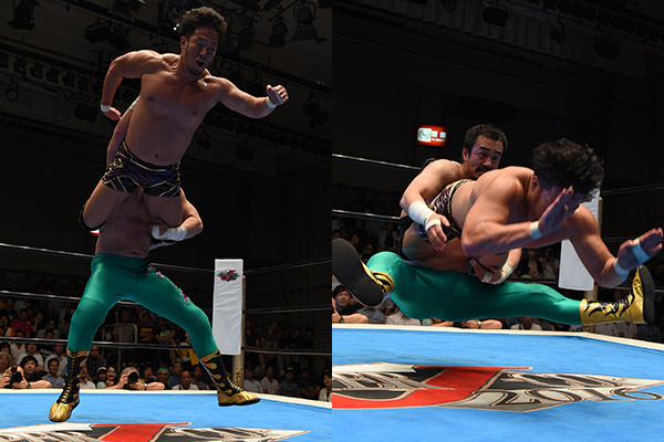 新日本プロレス 記念メダル 2016年 未使用】限定品 新日本プロレスリング 2016年記念メダルの通販 by