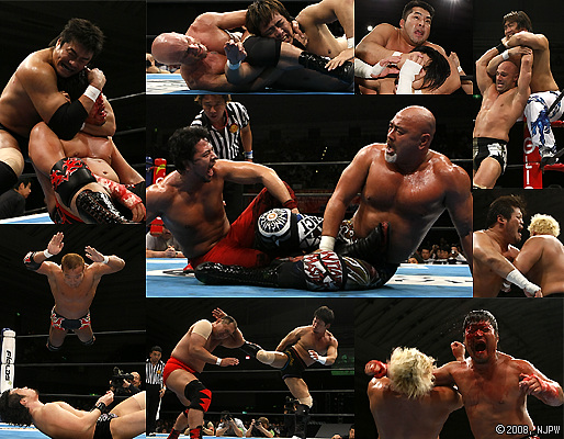 プロレス 中邑真輔　カプーチャ　４種セット Amazon.co.jp: プロレス 中邑真輔 カプーチャ 4種セット ホビー
