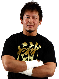 【未開封】金本浩二　大谷晋二郎　ケンドー・カシン　高岩竜一　田中稔　新日ジュニア ベスト・オブ・ザ・スーパー・ジュニア VII 完全版 / 新日本プロレス