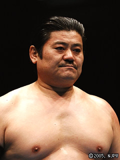 越前リョーガ　P2019PR 佐野 みちか | Shutokō Battle Rival Database Wiki | Fandom
