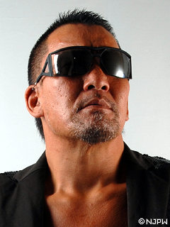 G1 CLIMAX 24th | NEW JAPAN PRO-WRESTLING