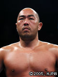 IWGP Jr. HEAVYWEIGHT | 歴代チャンピオンクラス | 新日本プロレス