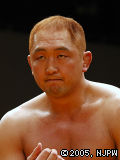第51代IWGPヘビー級チャンピオン中西学直筆サイン 2025年最新】Yahoo!オークション -中西学の中古品・新品・未使用