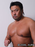 フィールズ Presents G1 CLIMAX 2008 〜HEROES OF SUPREMACY〜 | 新