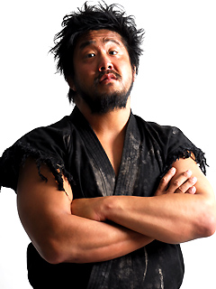 ブシロード PRESENTS G1 CLIMAX XXI 〜THE INVINCIBLE FIGHTER〜 | 新