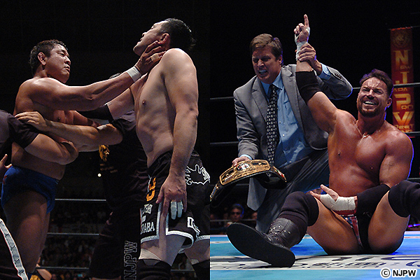 速報DVD! 新日本プロレス2013 DESTRUCTION 9.29神戸ワールド記念ホール rdzdsi3 Amazon.co.jp: 速報DVD! 新日本プロレス2013 DESTRUCTION 9.29