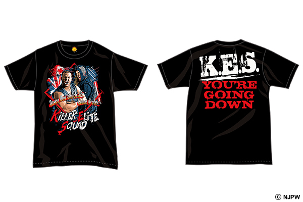 WWE LIVE TOKYO 2019グッズ タオル 中邑真輔 WWE LIVE TOKYO 2019グッズ タオル 中邑真輔