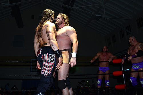 新日本プロレス　10体セット三銃士　天コジ　カシン　猪木　ウォーリア　ケロ 新日本プロレス 10体セット三銃士 天コジ カシン 猪木