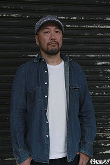 本日発売!!】「週刊ヤングジャンプ」にて新日本プロレス大特集