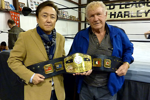 レスナー対中邑月刊新日本プロレス9東京ドーム sddefault.jpg