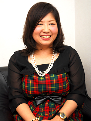 アジアン馬場園さんに特別インタビュー!!（前編） 「真壁さんは、“伸也 