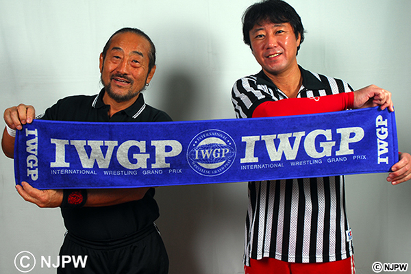 WK8】1.4新商品・通販予約受付中!! 大会記念Tシャツ、SOUL WK8】1.4新商品・通販予約受付中!! 大会記念Tシャツ、SOUL