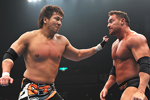 WWE ハーリー・レイス　クラシックスーパースターズ　シリーズ10 WWE ハーリー・レイス クラシックスーパースターズ シリーズ10