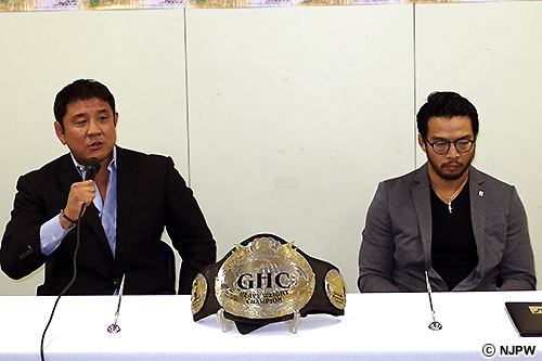 永田様5 株式会社 永田製作所