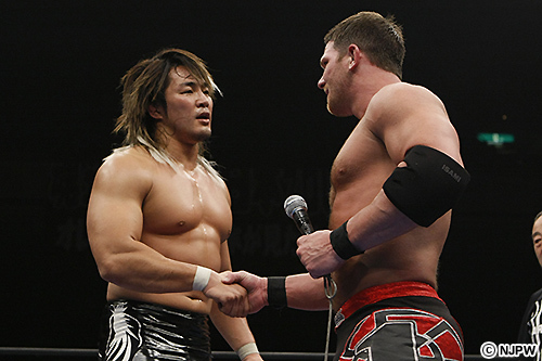 未開封　WWE 新日本プロレス　TNAリングスターズ！　AJスタイルズ 未開封 WWE 新日本プロレス TNAリングスターズ！ AJスタイルズ