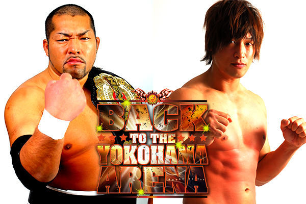 新日プロレス関連フィギュア　オカダカズチカ＆AJスタイルズ＆ダニエルブライアン 楽天市場】新日本プロレス アルティメイト7インチアクション