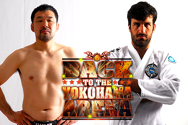 新日プロレス関連フィギュア　オカダカズチカ＆AJスタイルズ＆ダニエルブライアン 日本時間：6月26日（月）『Forbidden Door』の第1弾カードが決定